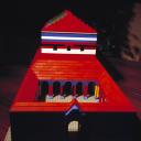 church02_02.jpg