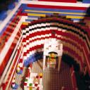 church02_04.jpg