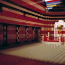 church02_05.jpg