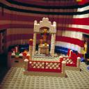 church02_09.jpg