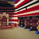 church02_10.jpg