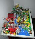 presepe08_03.jpg