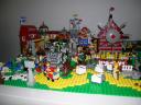 presepe08_04.jpg