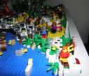 presepe08_07.jpg