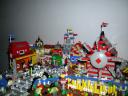 presepe08_08.jpg