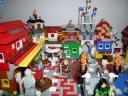 presepe08_09.jpg