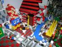 presepe08_12.jpg