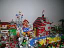 presepe08_13.jpg