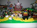 presepe08_16.jpg