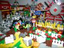 presepe08_17.jpg