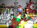 presepe08_18.jpg