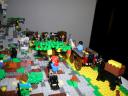 presepe08_20.jpg