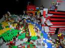 presepe08_21.jpg