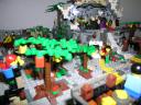 presepe08_22.jpg