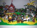 presepe08_23.jpg