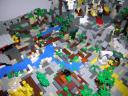 presepe08_25.jpg