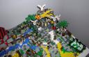 presepe08_27.jpg