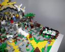 presepe08_28.jpg