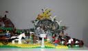 presepe08_29.jpg