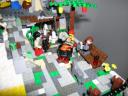presepe08_30.jpg