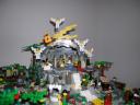 presepe08_31.jpg