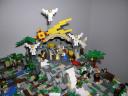 presepe08_32.jpg