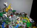 presepe08_36.jpg