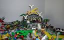 presepe08_37.jpg