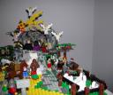 presepe08_38.jpg