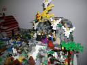 presepe08_39.jpg