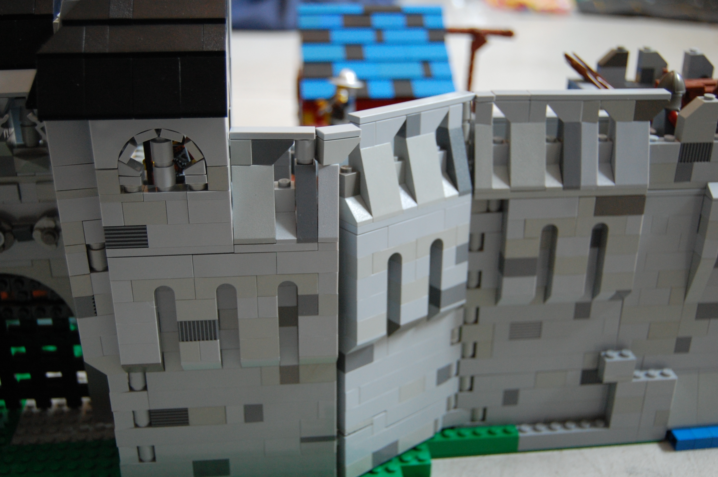 mocs._m.m_251.jpg