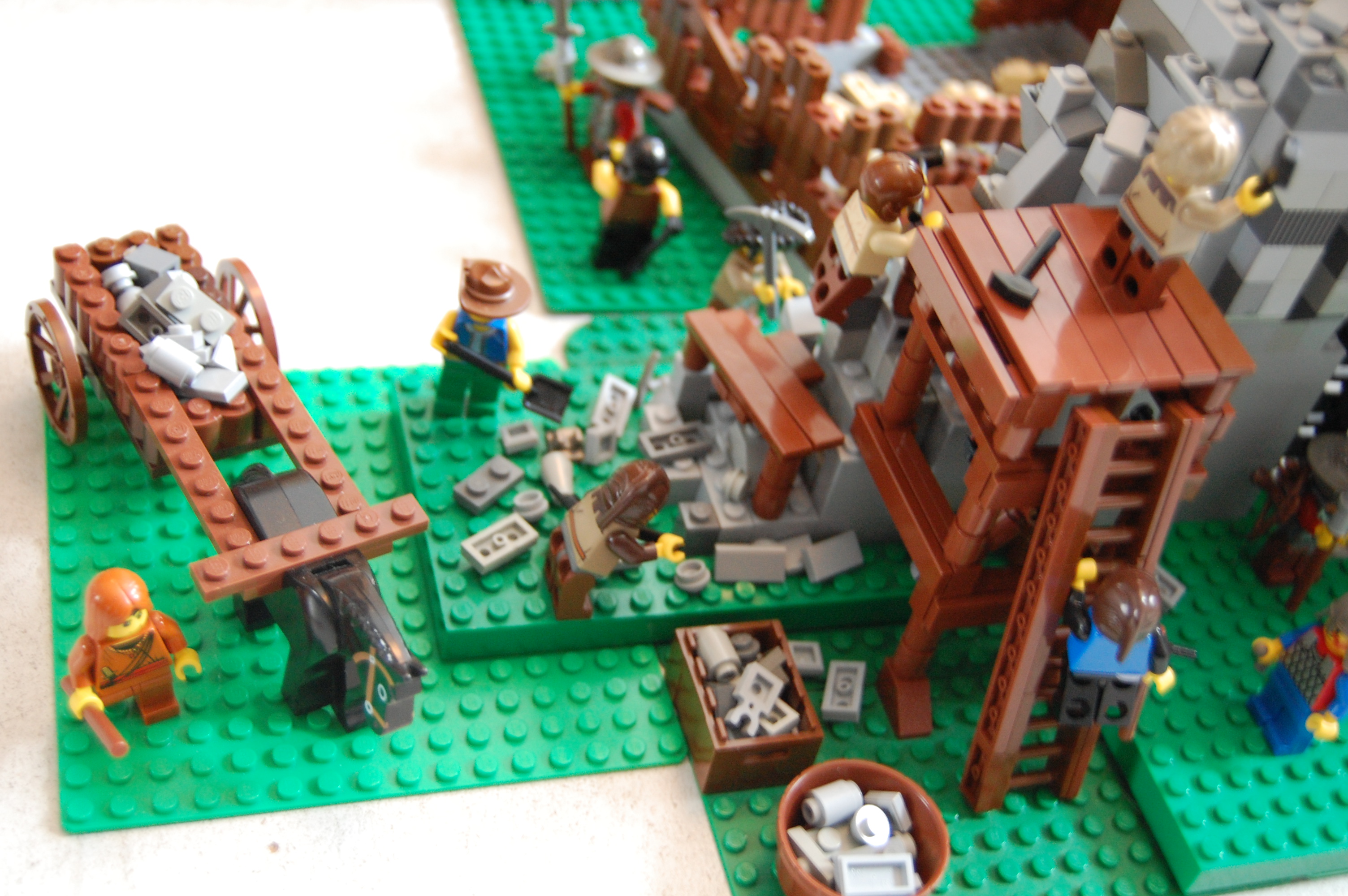mocs._m.m_255.jpg