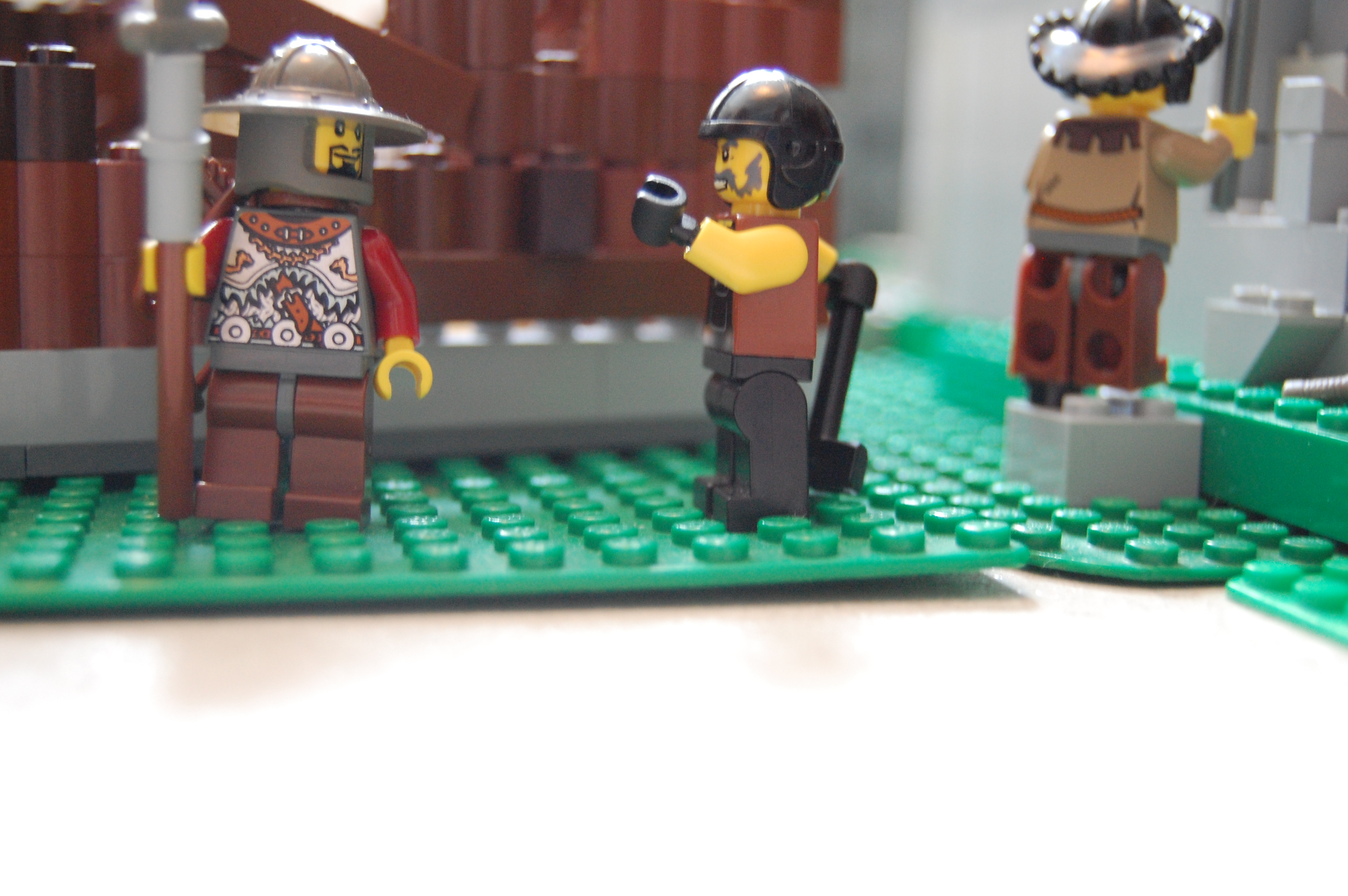 mocs._m.m_257.jpg