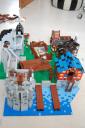 mocs._m.m_249.jpg