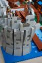mocs._m.m_250.jpg