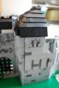 mocs._m.m_253.jpg