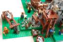 mocs._m.m_255.jpg