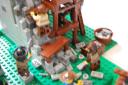 mocs._m.m_256.jpg