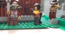 mocs._m.m_257.jpg