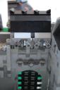 mocs._m.m_265.jpg