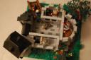 mocs._m.m_306.jpg