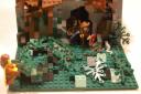 cccvii_entries_024.jpg