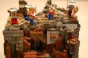 cccvii_entries_025.jpg