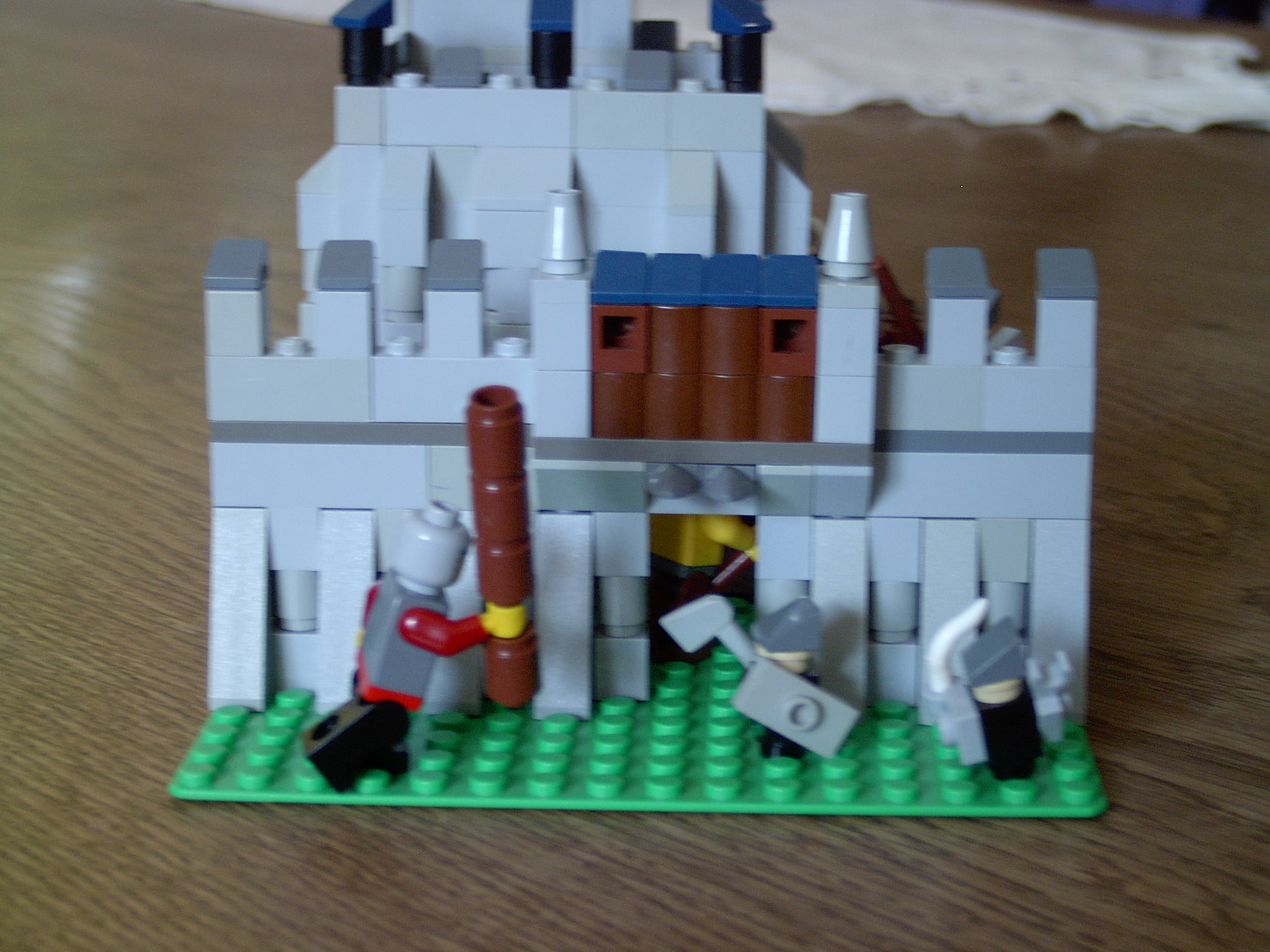 cc_mini_castle_entries_023.jpg
