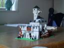 cc_mini_castle_entries_018.jpg