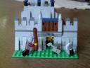 cc_mini_castle_entries_023.jpg