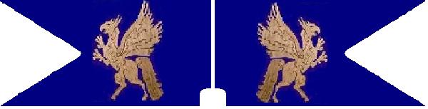 griffin_flag..jpg
