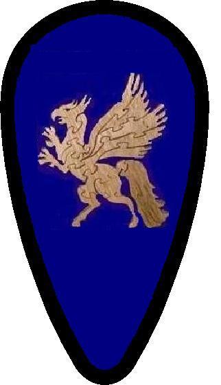 griffin_oval_shield..jpg