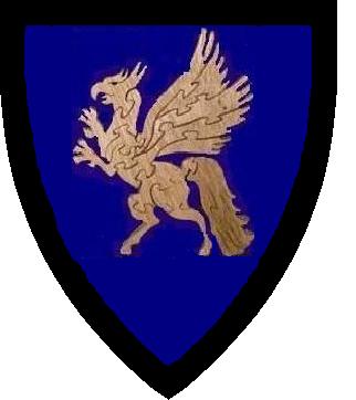 griffin_triangular_shield.jpg