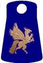 griffin_cape..jpg